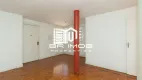 Foto 2 de Apartamento com 2 Quartos à venda, 60m² em Paraíso, São Paulo