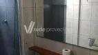 Foto 6 de Apartamento com 2 Quartos à venda, 57m² em Parque Residencial Vila União, Campinas