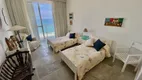 Foto 6 de Apartamento com 4 Quartos à venda, 315m² em Praia das Pitangueiras, Guarujá