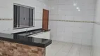 Foto 11 de Casa com 2 Quartos à venda, 195m² em Jardim Japão, São Paulo