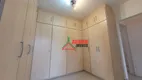 Foto 32 de Apartamento com 3 Quartos à venda, 118m² em Chácara Klabin, São Paulo