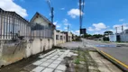 Foto 28 de Lote/Terreno à venda, 300m² em Guaíra, Curitiba