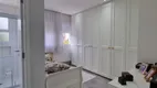 Foto 30 de Apartamento com 3 Quartos à venda, 217m² em Jardim Vila Mariana, São Paulo