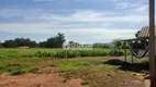 Foto 2 de Fazenda/Sítio com 1 Quarto à venda, 50m² em Minas Gerais, Uberlândia