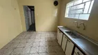 Foto 19 de Casa com 3 Quartos à venda, 146m² em Cidade Nova II, Indaiatuba