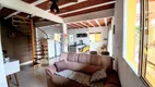 Foto 6 de Casa com 2 Quartos à venda, 90m² em Aldeia, Camaragibe