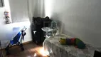 Foto 14 de Apartamento com 3 Quartos à venda, 65m² em Tijuca, Rio de Janeiro