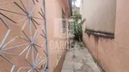 Foto 17 de Casa de Condomínio com 3 Quartos à venda, 100m² em Anchieta, Rio de Janeiro