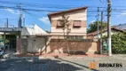 Foto 21 de Casa com 3 Quartos à venda, 150m² em Brooklin, São Paulo