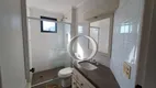 Foto 22 de Apartamento com 3 Quartos à venda, 111m² em Pitangueiras, Guarujá