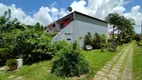 Foto 8 de Casa de Condomínio com 3 Quartos à venda, 319m² em Buraquinho, Lauro de Freitas