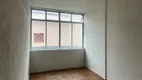 Foto 3 de Kitnet com 1 Quarto à venda, 27m² em Centro, Rio de Janeiro