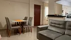 Foto 11 de Apartamento com 3 Quartos à venda, 74m² em Jardim Vitória, Macaé