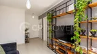 Foto 5 de Apartamento com 2 Quartos à venda, 71m² em Jardim Planalto, Porto Alegre