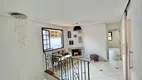Foto 18 de Casa de Condomínio com 4 Quartos à venda, 250m² em Granja Viana, Cotia