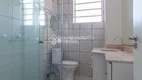 Foto 10 de Apartamento com 2 Quartos à venda, 64m² em Azenha, Porto Alegre