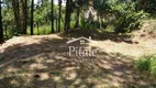 Foto 12 de Lote/Terreno à venda, 5000m² em , Araçariguama