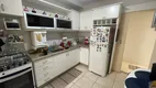 Foto 14 de Apartamento com 3 Quartos à venda, 88m² em Setor Bueno, Goiânia