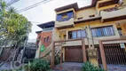 Foto 43 de Casa com 4 Quartos à venda, 285m² em Vila Ipiranga, Porto Alegre