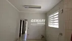 Foto 19 de Casa com 2 Quartos à venda, 185m² em Vila Areal, Indaiatuba