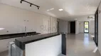 Foto 5 de Casa com 3 Quartos à venda, 195m² em Parque da Hípica, Campinas