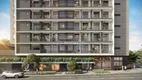 Foto 13 de Apartamento com 1 Quarto à venda, 25m² em Santa Cecília, São Paulo