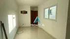 Foto 3 de Cobertura com 2 Quartos à venda, 88m² em Vila Junqueira, Santo André