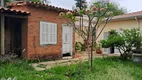 Foto 4 de Casa com 3 Quartos à venda, 141m² em Ponte Preta, Campinas