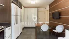 Foto 9 de Casa de Condomínio com 3 Quartos à venda, 420m² em Campo Comprido, Curitiba