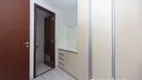 Foto 14 de Apartamento com 3 Quartos para alugar, 112m² em Meireles, Fortaleza