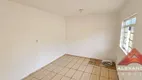 Foto 38 de Casa com 3 Quartos à venda, 150m² em Vila Tatetuba, São José dos Campos