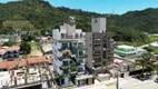 Foto 9 de Apartamento com 4 Quartos à venda, 152m² em Praia De Palmas, Governador Celso Ramos