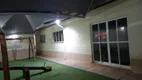 Foto 34 de Apartamento com 2 Quartos à venda, 43m² em Recanto Fortuna, Campinas