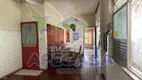 Foto 4 de Casa com 3 Quartos à venda, 551m² em Marco, Belém