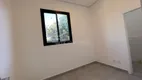 Foto 6 de Casa de Condomínio com 5 Quartos à venda, 450m² em Residencial Estancia Eudoxia Barao Geraldo, Campinas