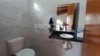 Foto 25 de Casa com 3 Quartos à venda, 191m² em Jardim Brasil, São Carlos