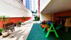 Foto 33 de Apartamento com 1 Quarto à venda, 67m² em Perdizes, São Paulo