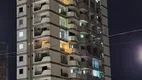 Foto 2 de Apartamento com 3 Quartos à venda, 89m² em Pedreira, Belém