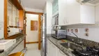 Foto 11 de Apartamento com 2 Quartos à venda, 78m² em Tristeza, Porto Alegre