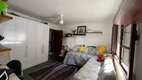 Foto 16 de Casa de Condomínio com 3 Quartos à venda, 282m² em Recreio Dos Bandeirantes, Rio de Janeiro