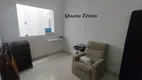 Foto 25 de Casa de Condomínio com 4 Quartos à venda, 150m² em Vilas do Atlantico, Lauro de Freitas