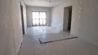 Foto 15 de Prédio Comercial com 6 Quartos à venda, 582m² em Santa Terezinha, Santo André