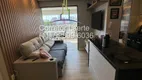 Foto 30 de Apartamento com 2 Quartos à venda, 66m² em Quarta Parada, São Paulo