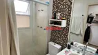 Foto 16 de Apartamento com 3 Quartos à venda, 99m² em José Menino, Santos