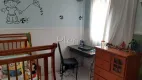 Foto 16 de Apartamento com 2 Quartos à venda, 57m² em Jardim São Vicente, Campinas