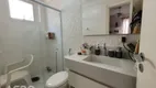 Foto 46 de Apartamento com 3 Quartos à venda, 74m² em Vila Nova Cidade Universitaria, Bauru