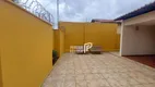 Foto 12 de Casa com 5 Quartos à venda, 200m² em Recanto Vinhais, São Luís