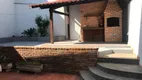 Foto 2 de Casa com 4 Quartos à venda, 185m² em Vila Trujillo, Sorocaba