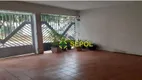 Foto 3 de Casa com 6 Quartos à venda, 228m² em Jardim de Lorenzo, São Paulo