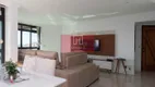 Foto 5 de Apartamento com 3 Quartos à venda, 100m² em São Miguel Paulista, São Paulo